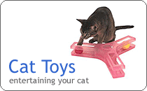OzPetShop - Cat Products, Supplies and Accessories